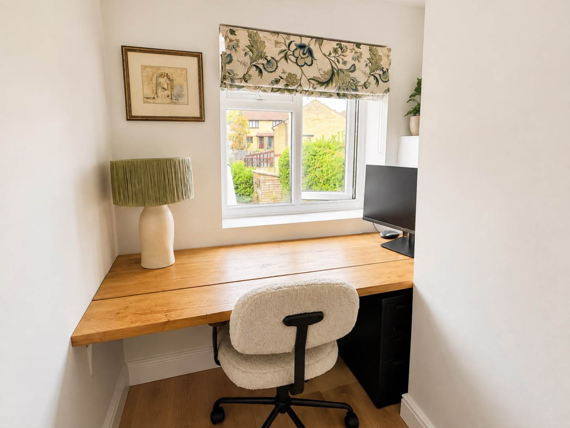 Dartmouth Avenue, Bath, Image 8
