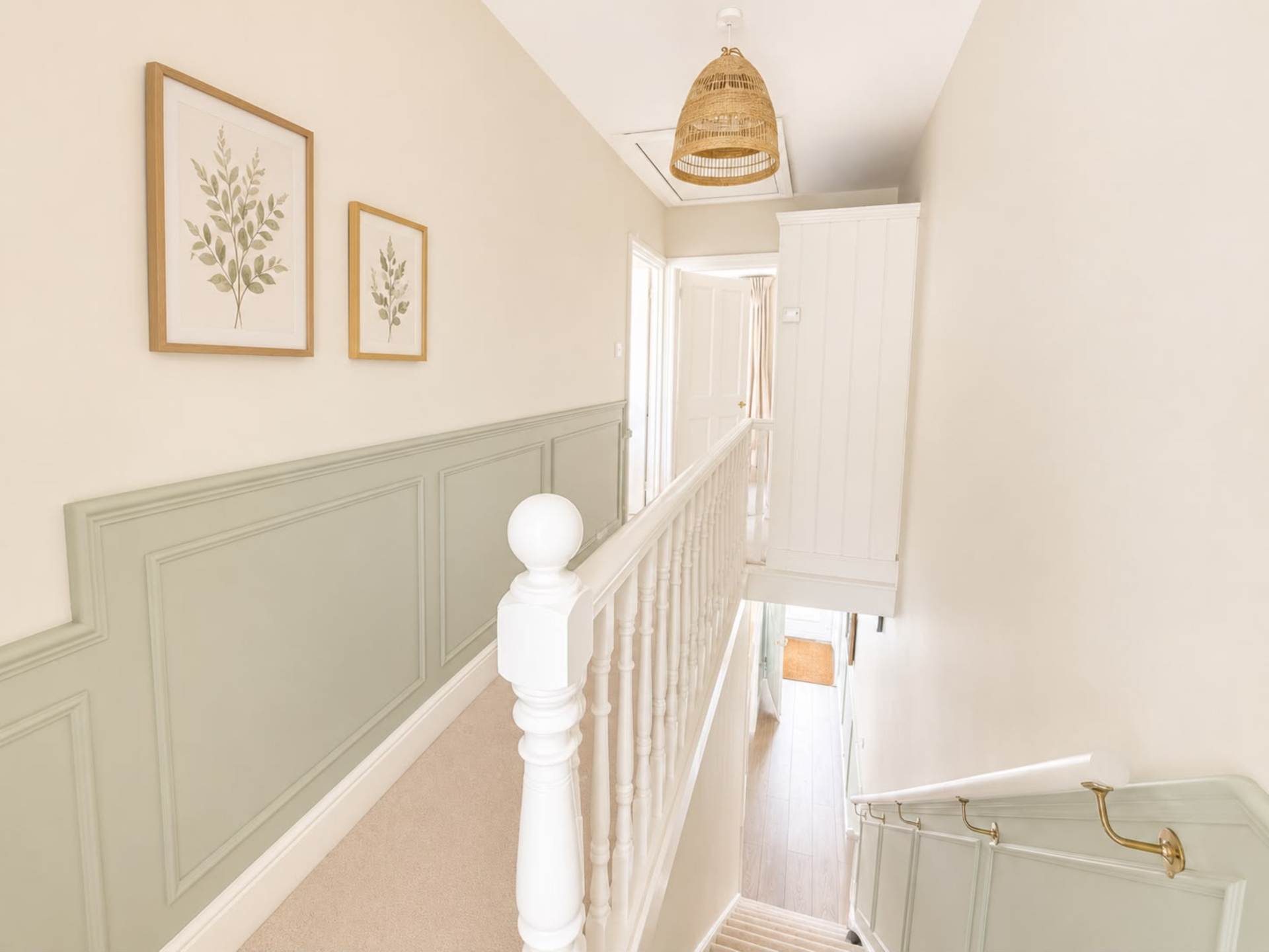 Dartmouth Avenue, Bath, Image 9