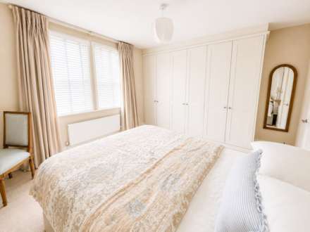 Dartmouth Avenue, Bath, Image 10