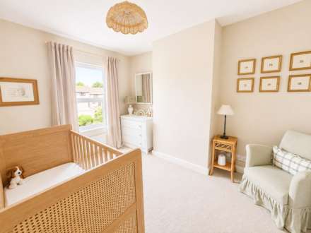 Dartmouth Avenue, Bath, Image 11