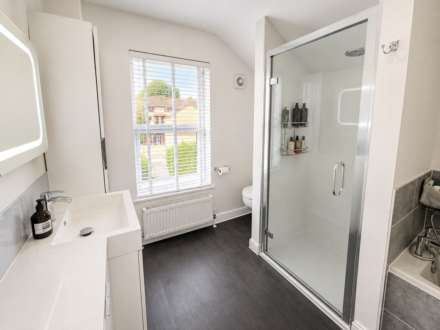 Dartmouth Avenue, Bath, Image 12