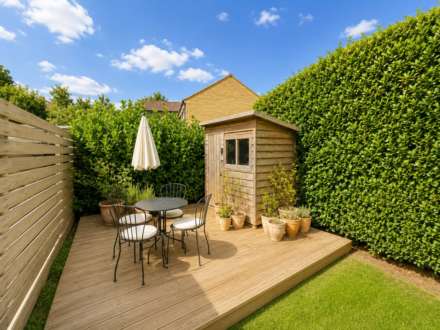 Dartmouth Avenue, Bath, Image 14