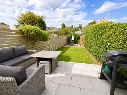 Dartmouth Avenue, Bath, Image 2
