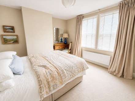Dartmouth Avenue, Bath, Image 3
