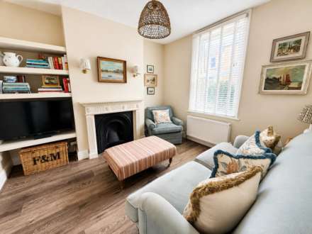 Dartmouth Avenue, Bath, Image 5