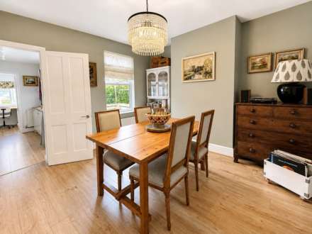 Dartmouth Avenue, Bath, Image 6