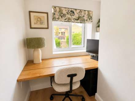 Dartmouth Avenue, Bath, Image 8