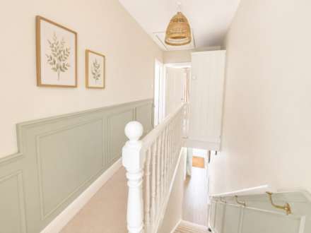 Dartmouth Avenue, Bath, Image 9
