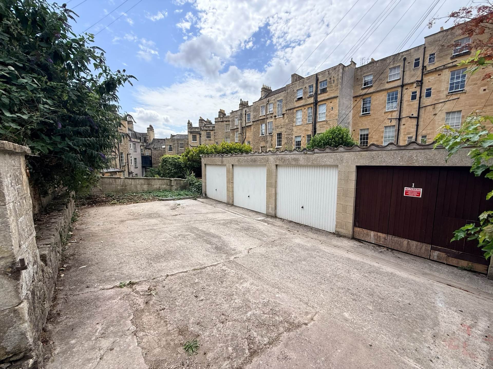Cavendish Place, Bath, Image 1