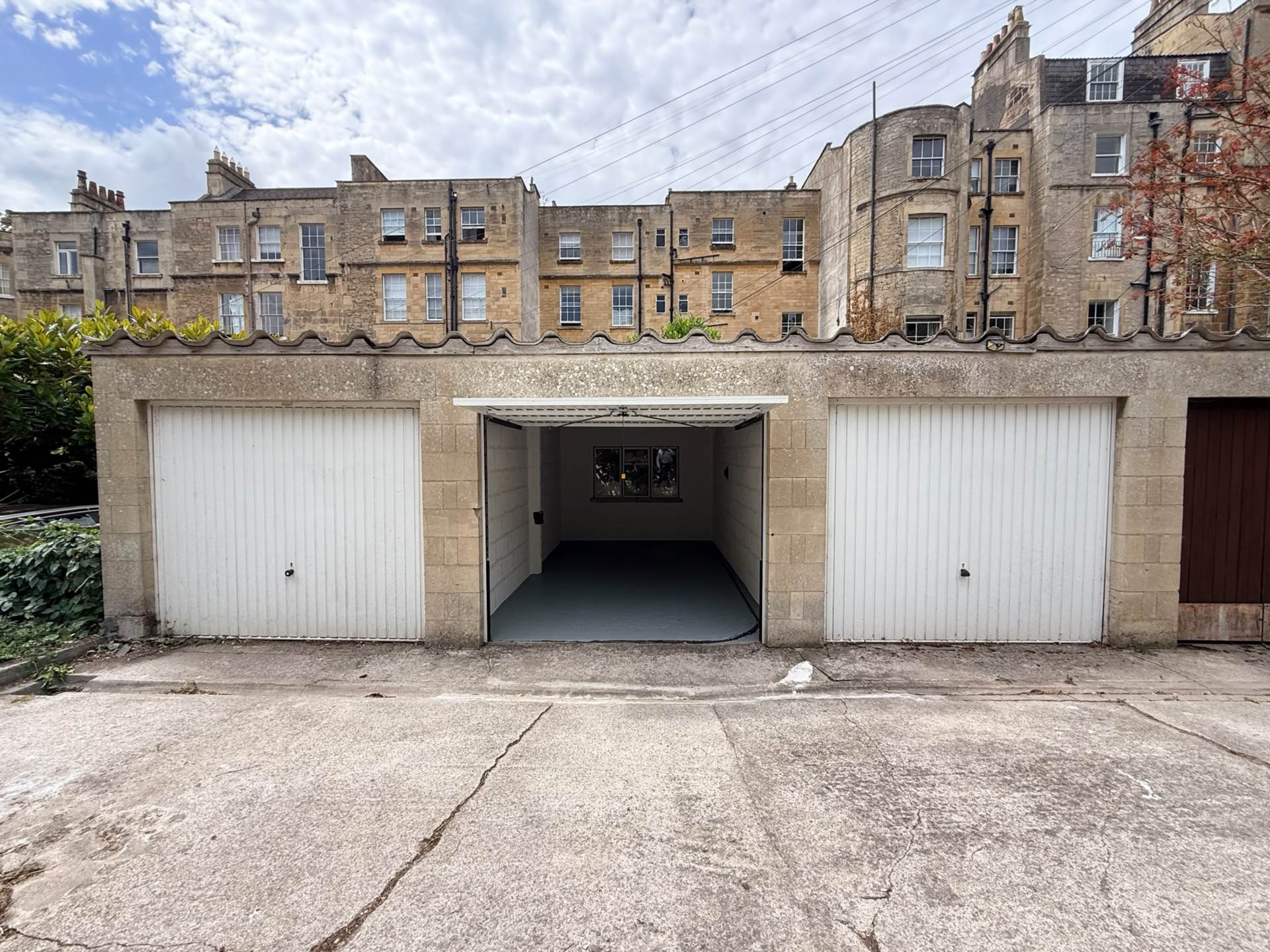 Cavendish Place, Bath, Image 3