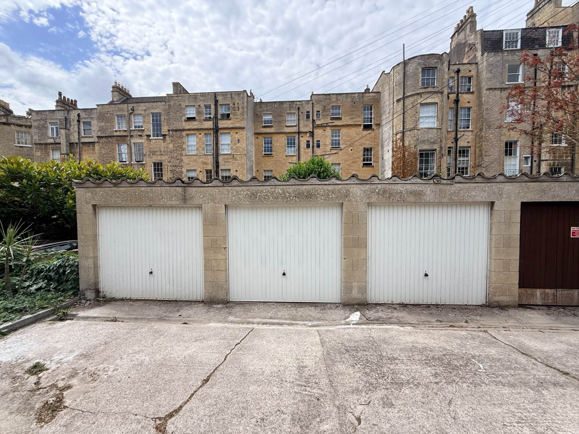 Cavendish Place, Bath, Image 6