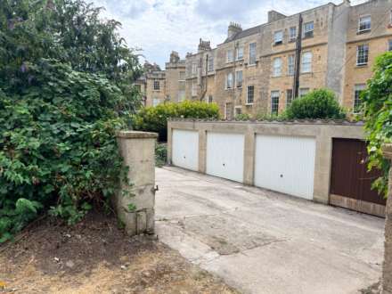 Cavendish Place, Bath, Image 2