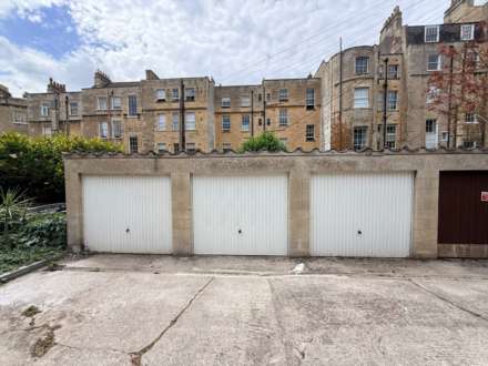 Cavendish Place, Bath, Image 6
