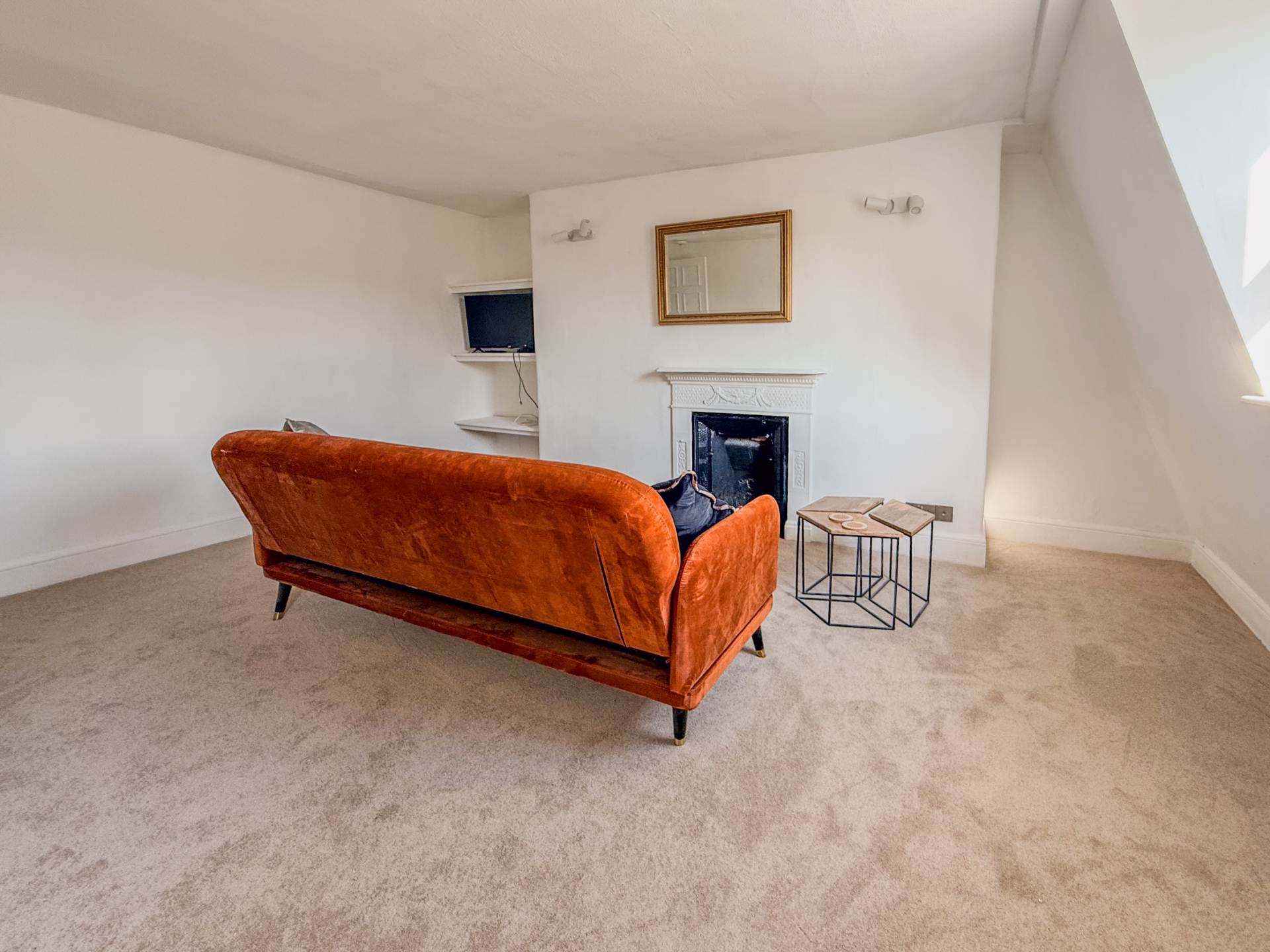 New King Street, Bath, Image 4