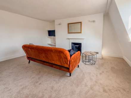 New King Street, Bath, Image 4