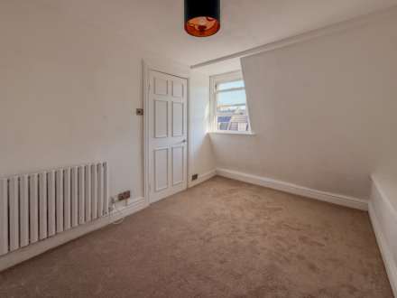 New King Street, Bath, Image 6
