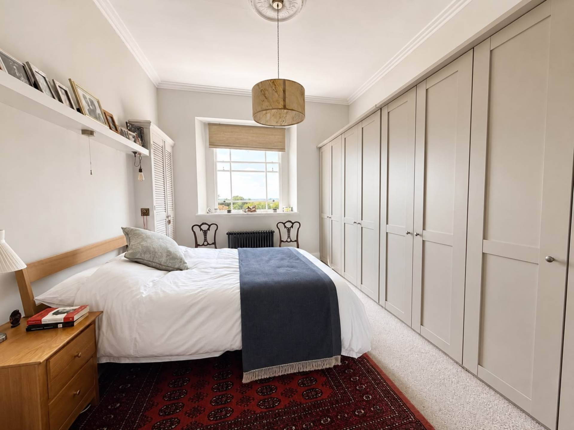 Lansdown House, Lansdown, Image 12