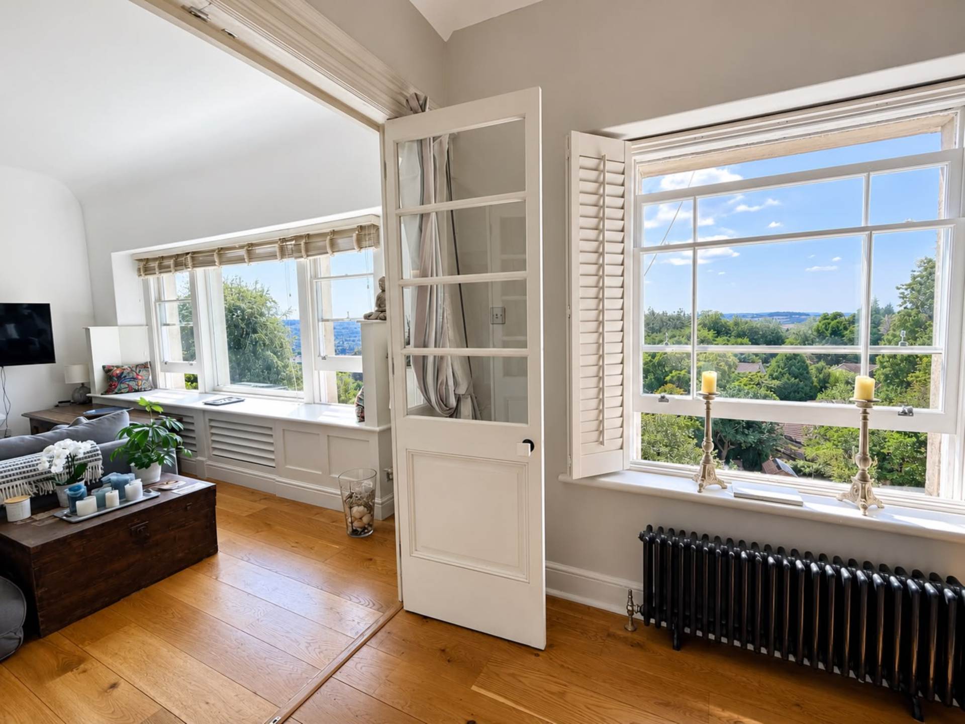 Lansdown House, Lansdown, Image 15