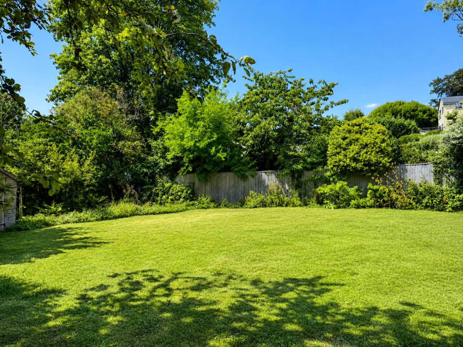 Lansdown House, Lansdown, Image 17