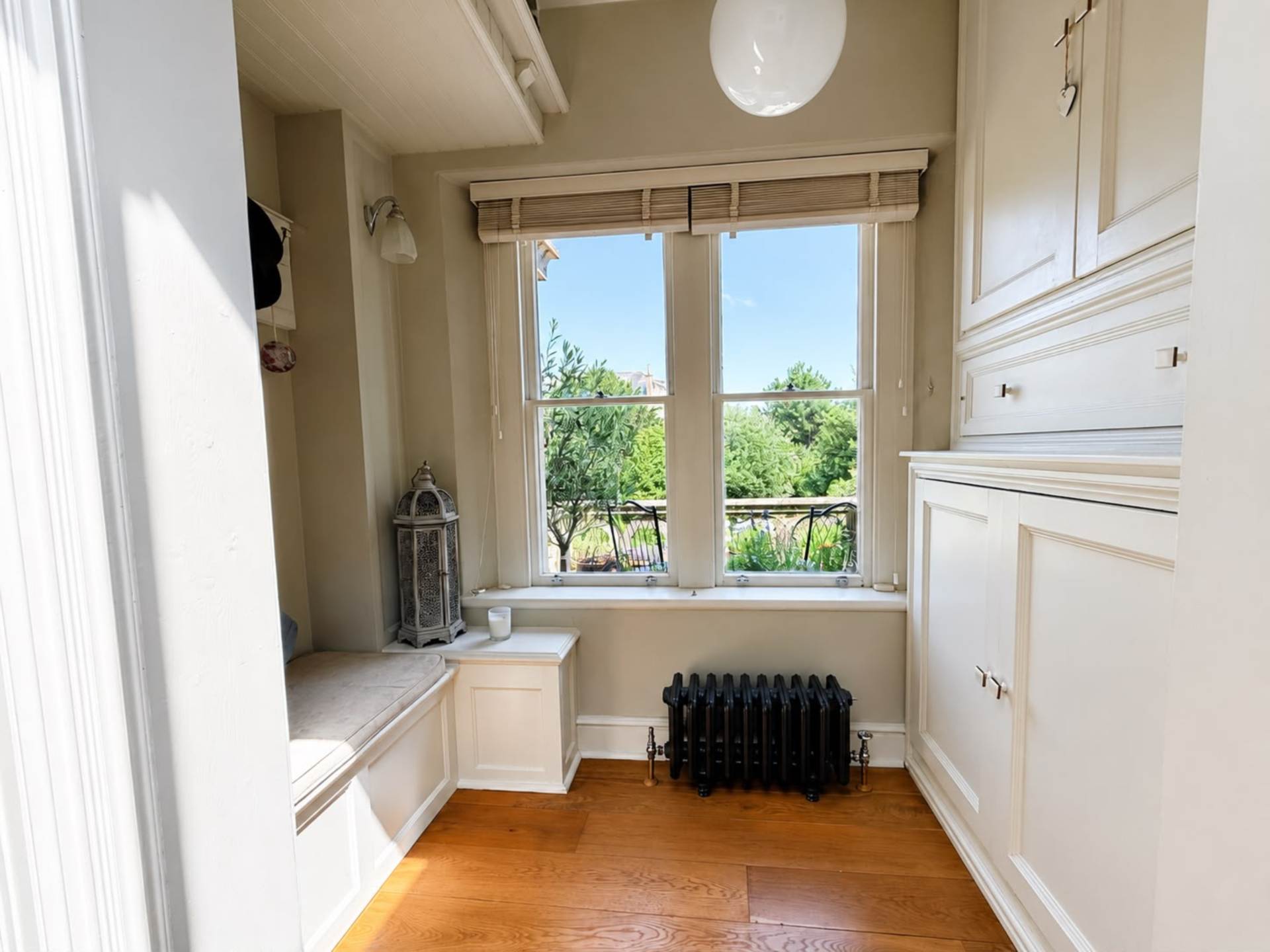 Lansdown House, Lansdown, Image 9