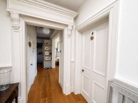 Lansdown House, Lansdown, Image 13