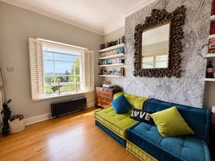 Lansdown House, Lansdown, Image 14