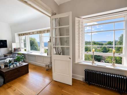 Lansdown House, Lansdown, Image 15