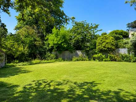 Lansdown House, Lansdown, Image 17