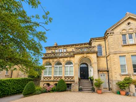 Lansdown House, Lansdown, Image 18