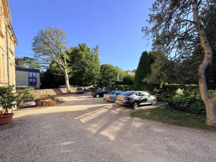 Lansdown House, Lansdown, Image 19