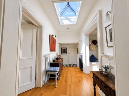 Lansdown House, Lansdown, Image 4