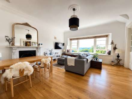 Lansdown House, Lansdown, Image 5