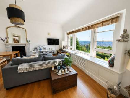 Lansdown House, Lansdown, Image 7