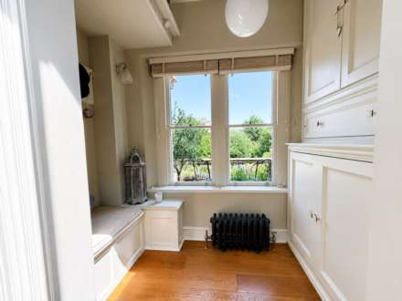 Lansdown House, Lansdown, Image 9