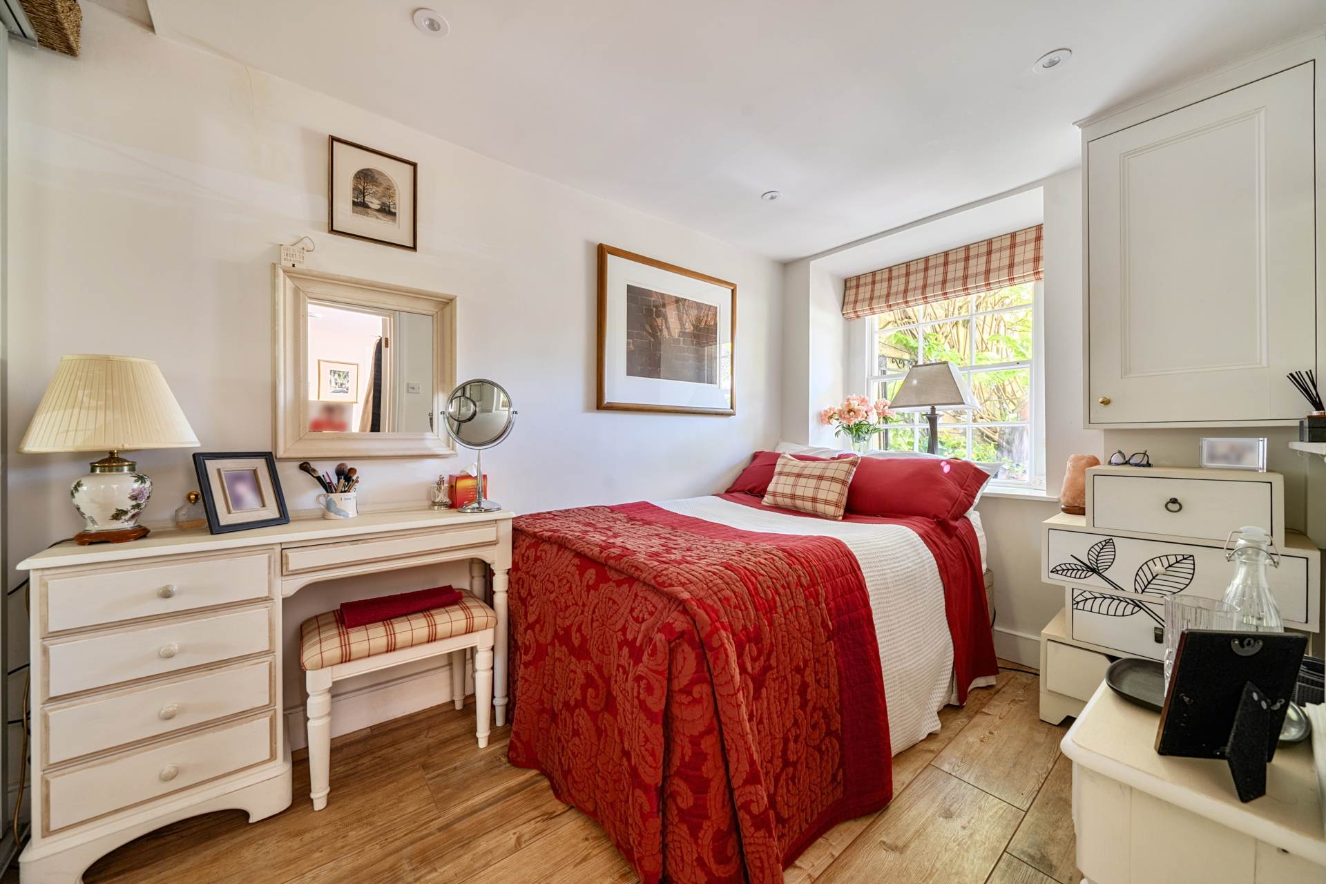 Grosvenor Place, Bath, Image 12