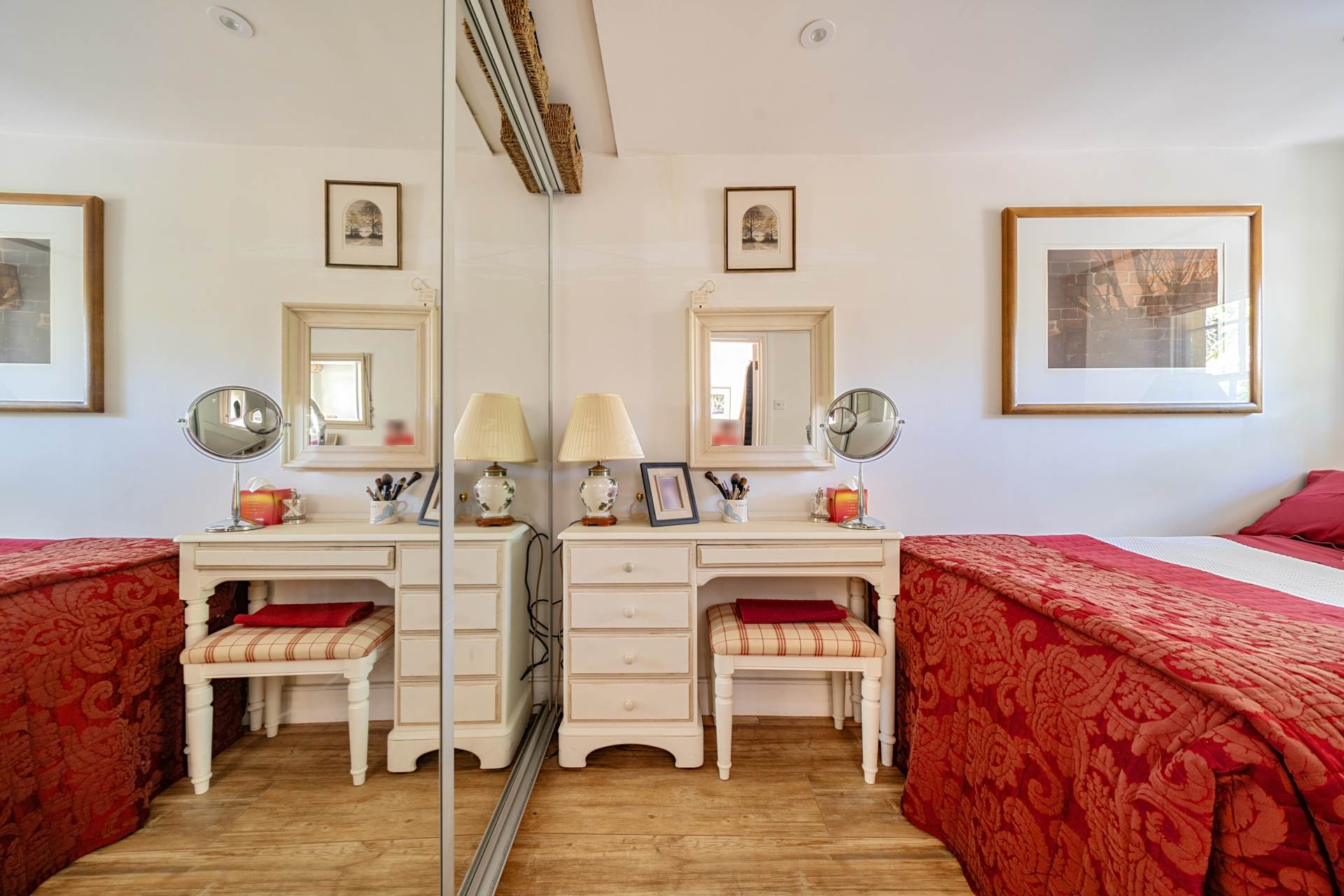 Grosvenor Place, Bath, Image 13