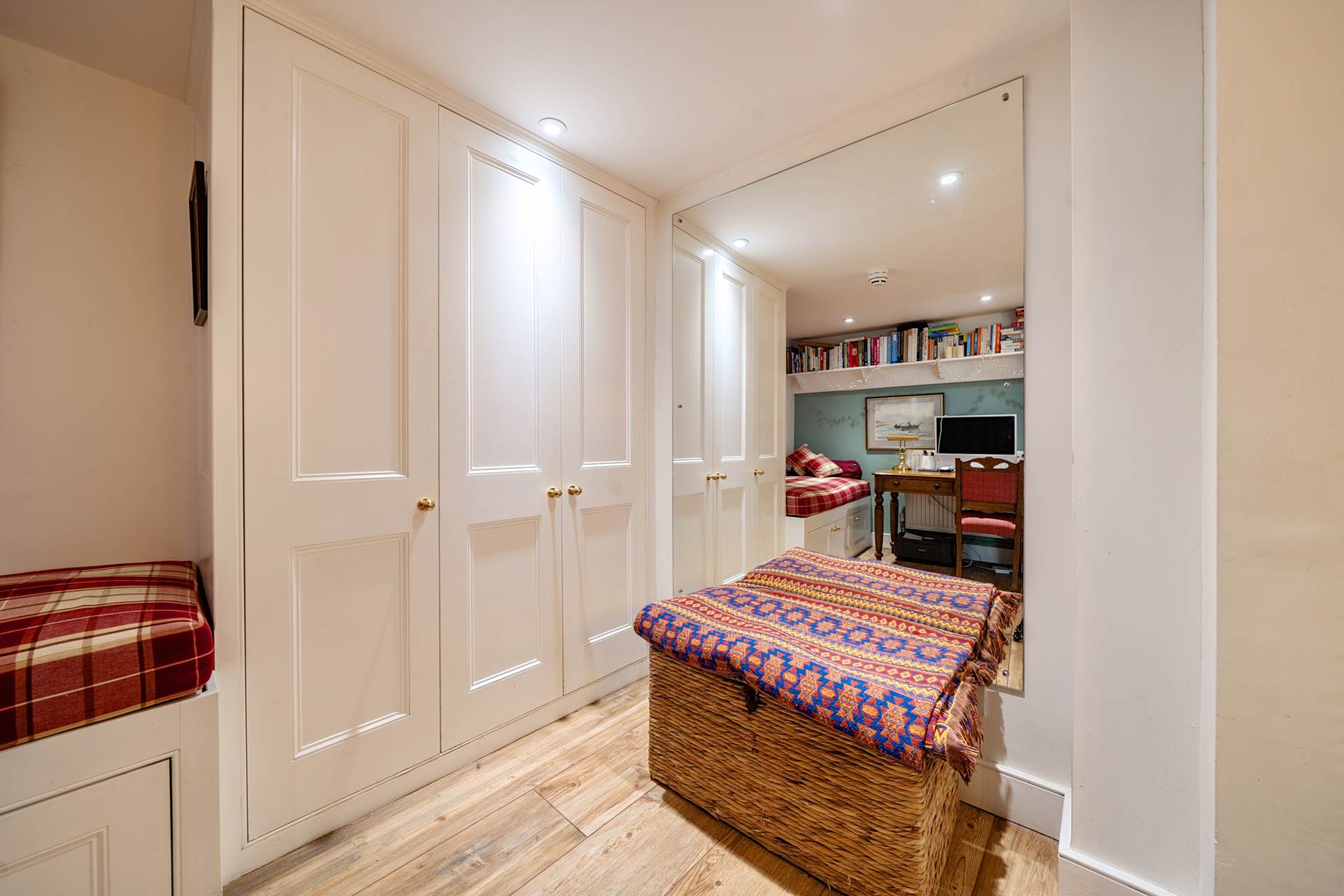 Grosvenor Place, Bath, Image 14
