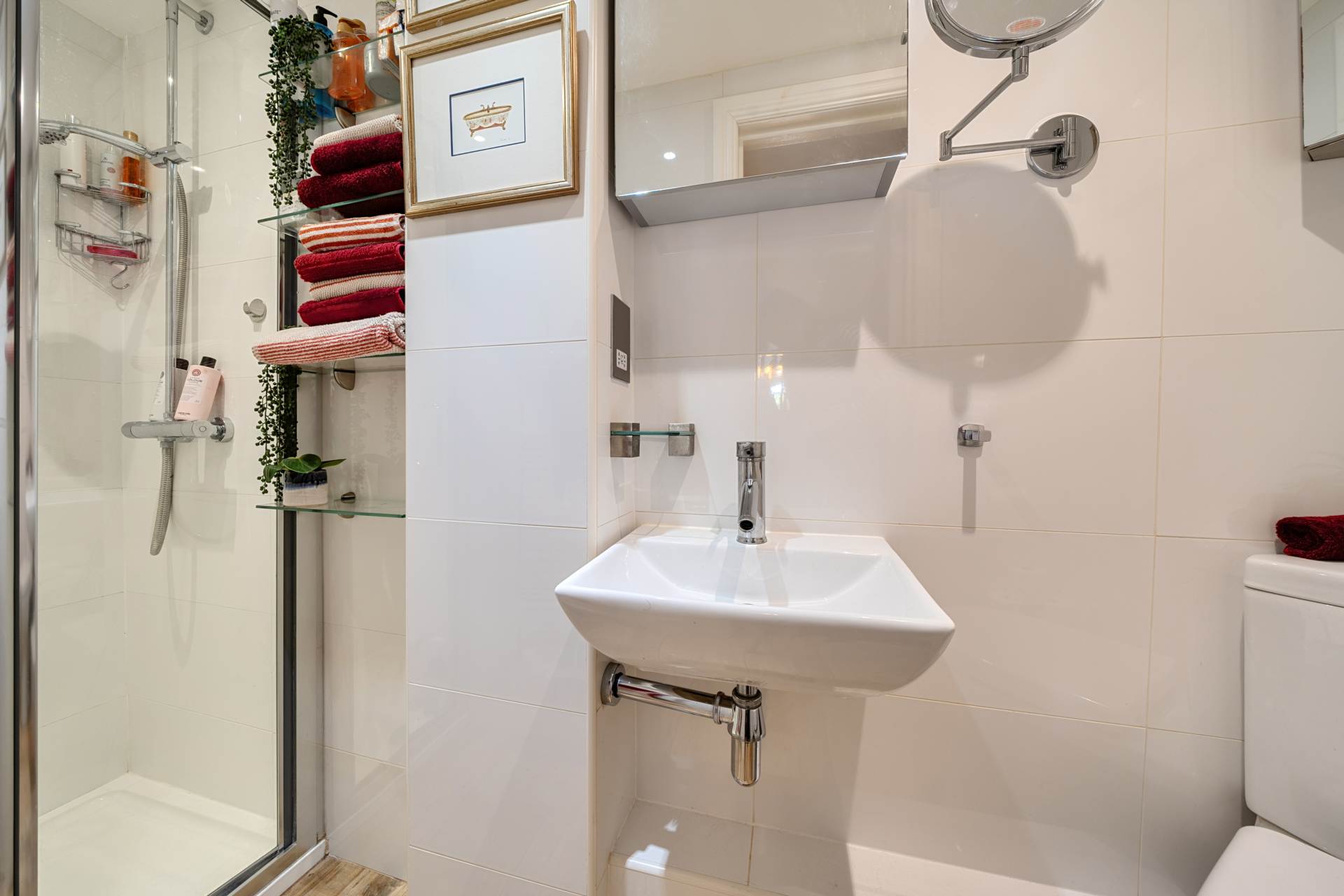 Grosvenor Place, Bath, Image 15