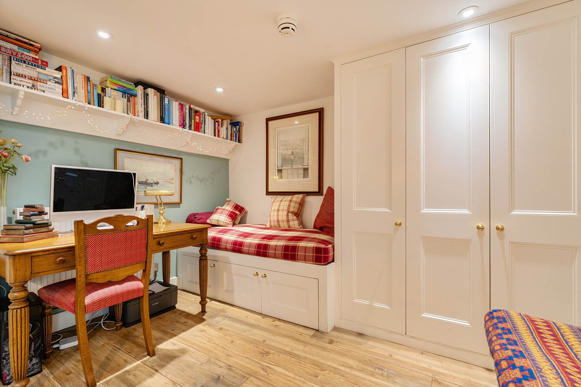 Grosvenor Place, Bath, Image 16