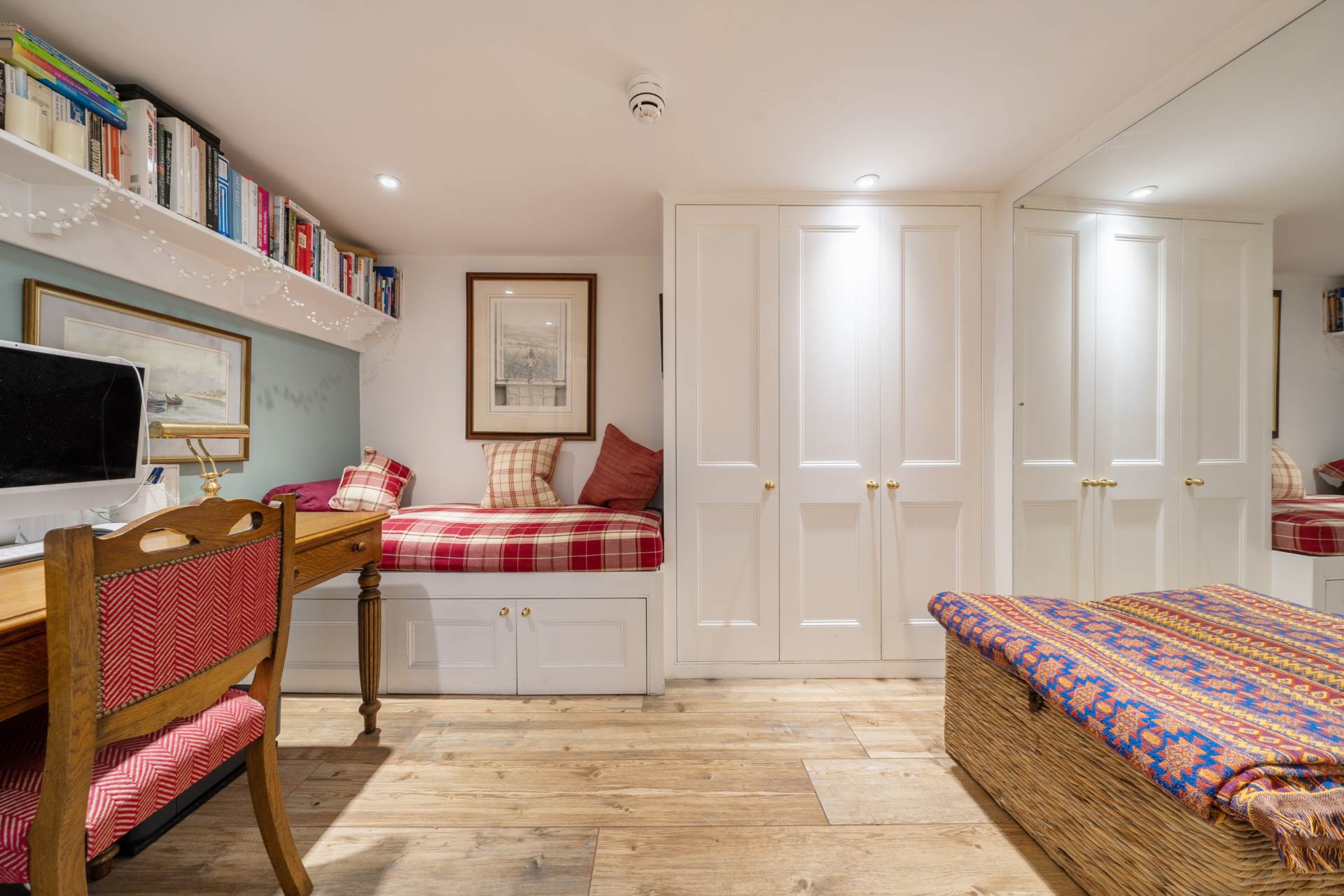 Grosvenor Place, Bath, Image 3