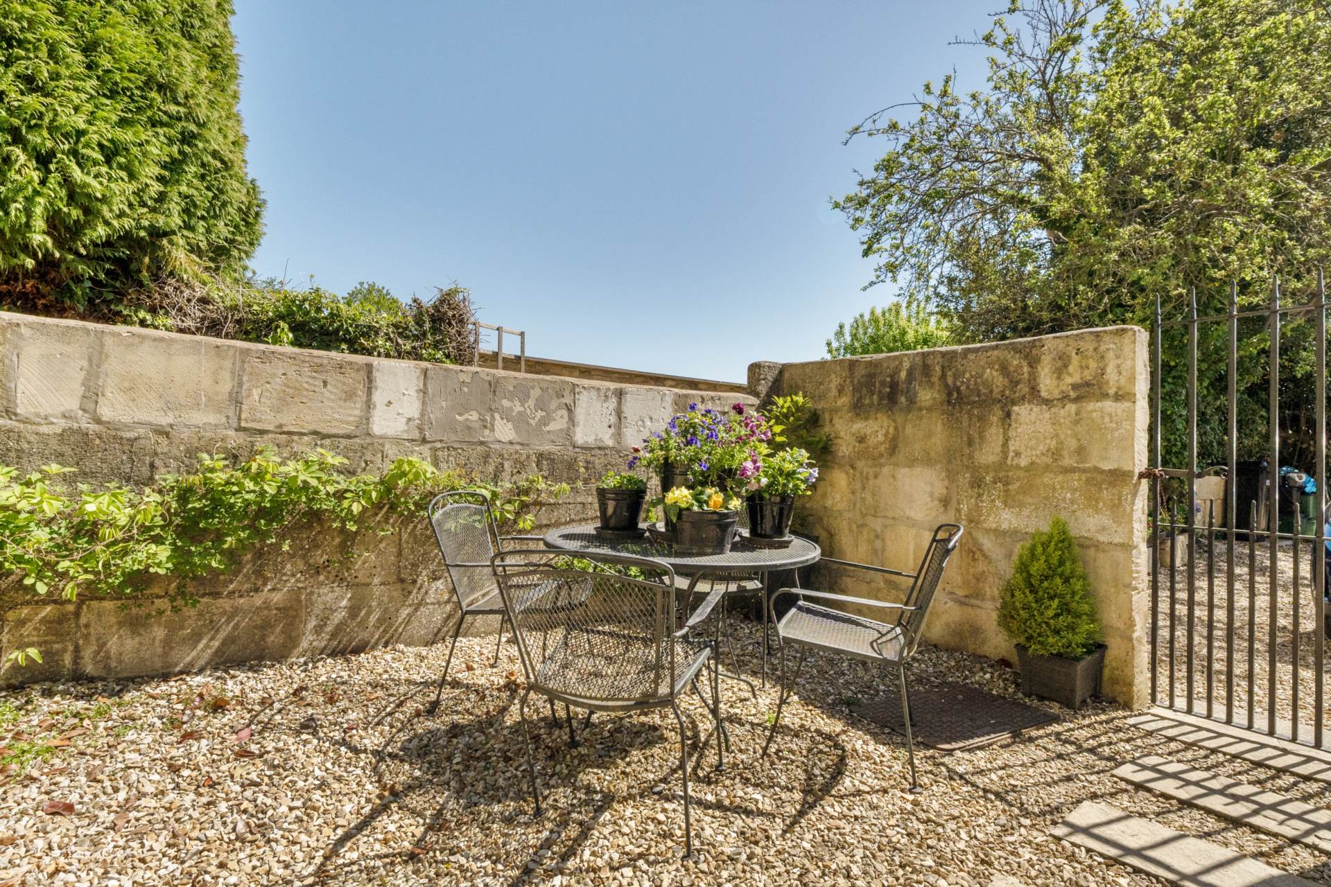 Grosvenor Place, Bath, Image 7