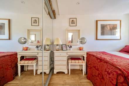 Grosvenor Place, Bath, Image 13