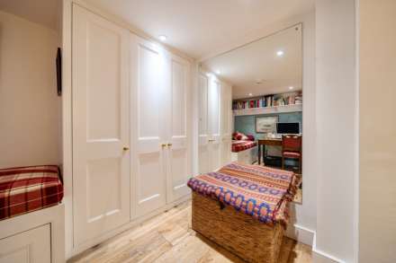 Grosvenor Place, Bath, Image 14