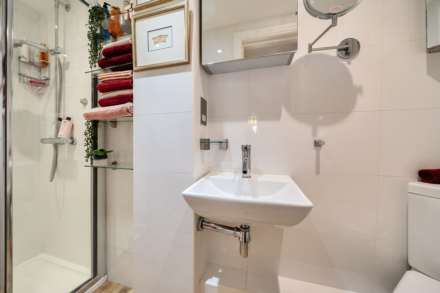 Grosvenor Place, Bath, Image 15
