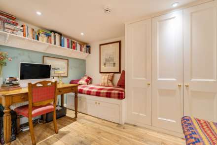Grosvenor Place, Bath, Image 16