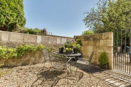 Grosvenor Place, Bath, Image 7