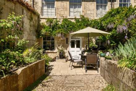 Grosvenor Place, Bath, Image 8