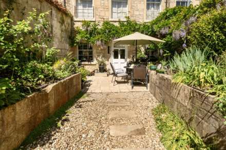 Grosvenor Place, Bath, Image 9