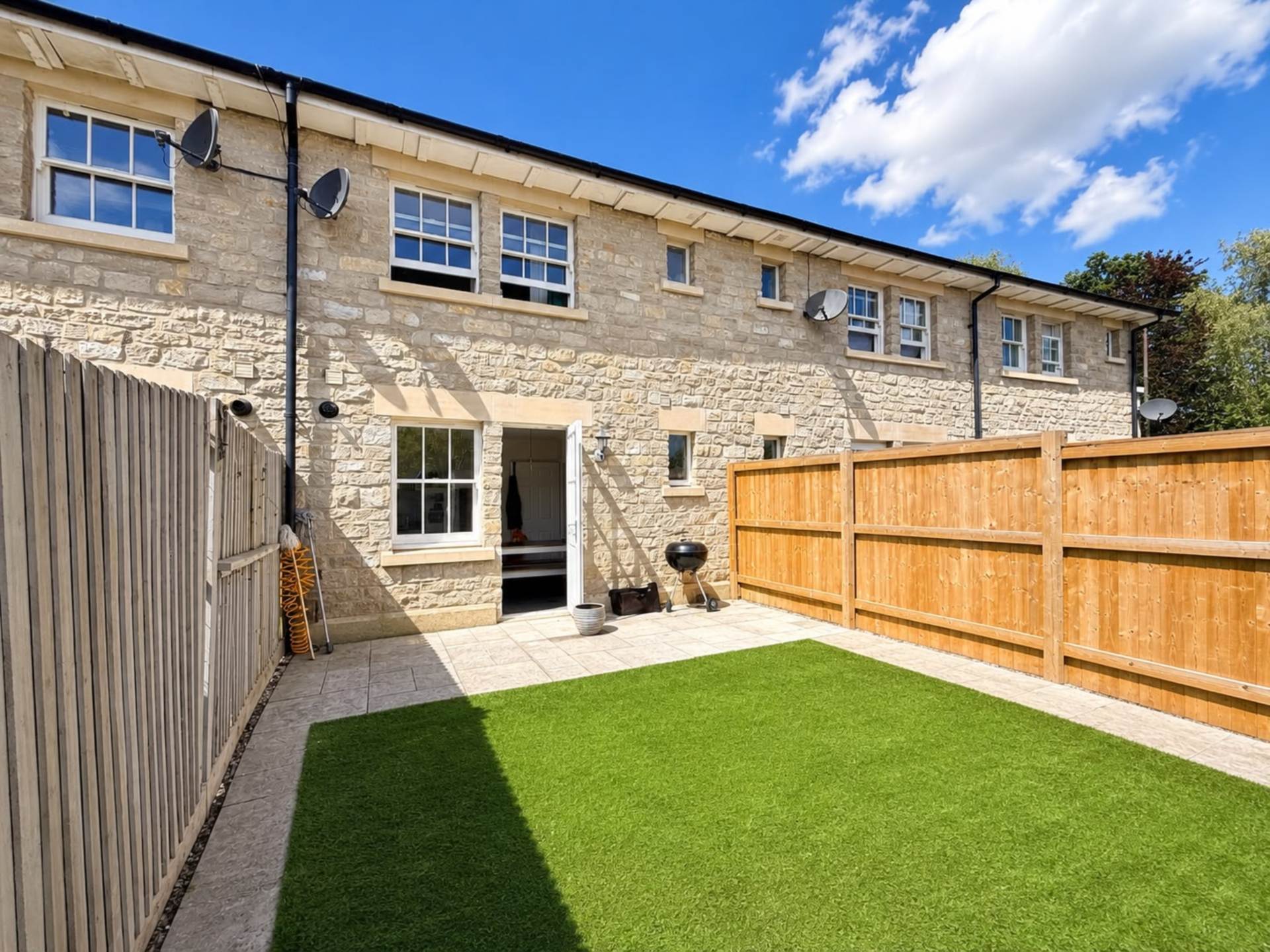 Kempthorne Lane, Bath, Image 10