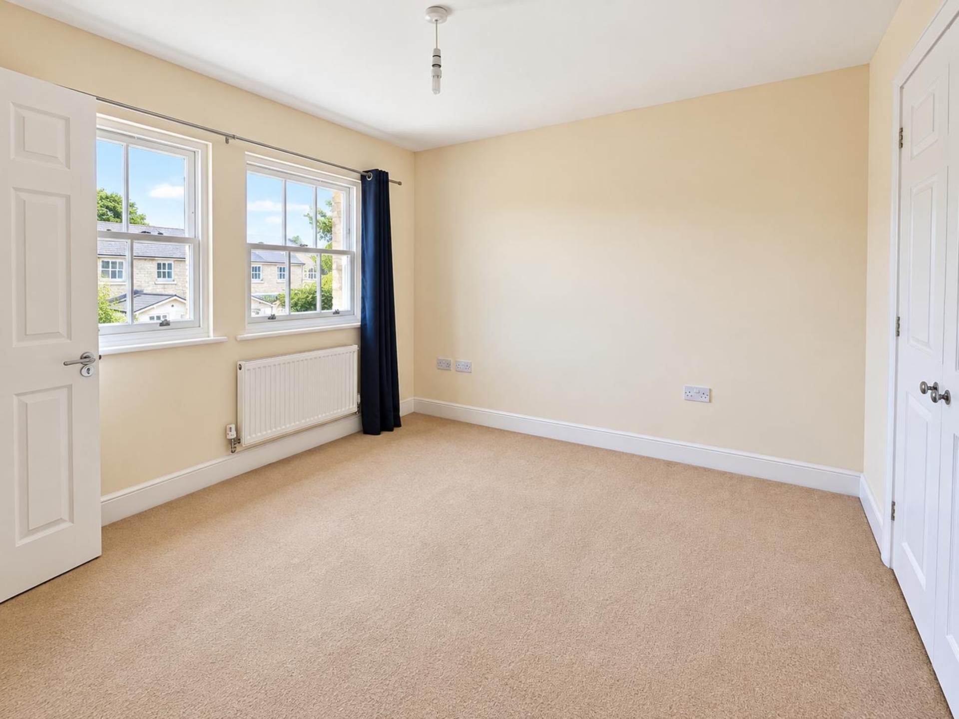Kempthorne Lane, Bath, Image 11